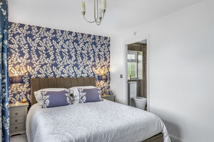 Photo 34- click for photo gallery